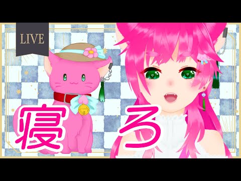 thumbnail_qVfZcN2YCdI