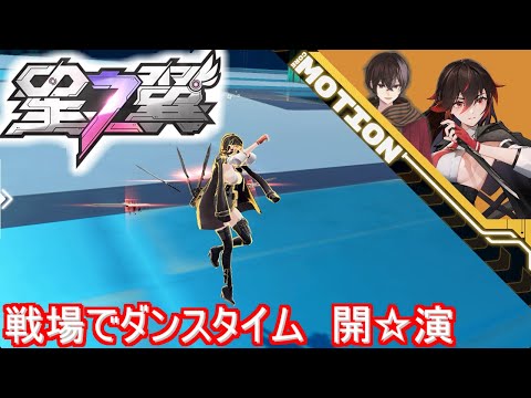 thumbnail_qVgfTcnlNQo