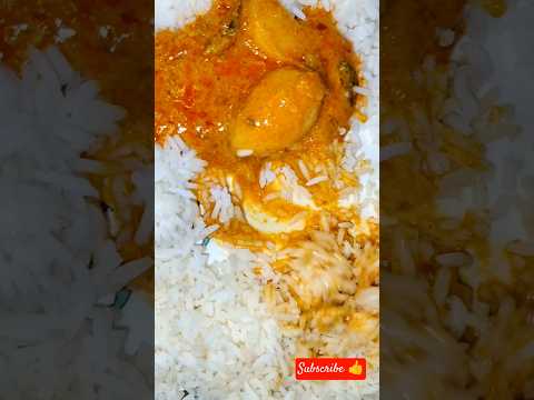 చమగడ్డ పులుసు 😋 #chamagaddapulusu #foodlife #foodlove #trending #youtube #shorts