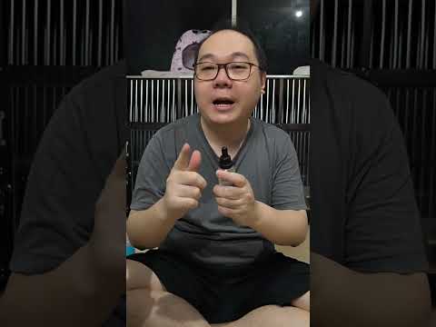 Review Cocomeow Dewarangga VCO untuk kucing