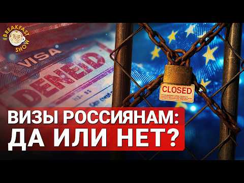 Александр Плющев: Михаил Крутихин: Удары по НПЗ эффективнее санкций?
