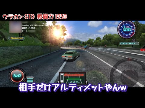 【ドリスピ/RTB】8月終了からの9月突入！『もう無理なんじゃないか？w』