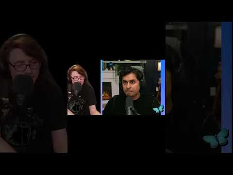 Understanding the Weird Behavior of PirateSoftware #pirate #piratesoftware #drama