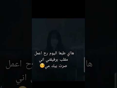 ٢١ أكتوبر ٢٠٢٥