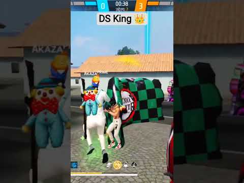 #freefire #shortvideo #ffshorts #ytshorts #freefiregameplay #viral #shortsfeed #100kview 👑🙏