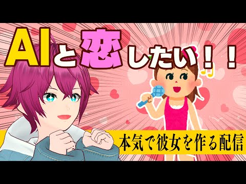 thumbnail_qVrW8GNLOTs