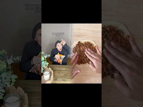 Pt7 Moving in with my mums new friend #pov #foryou OG:sherenelouise