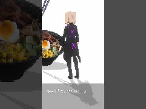 thumbnail_qVsvZn6Jifs