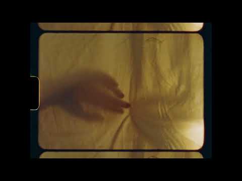 Laufey - Fragile (Official Audio)