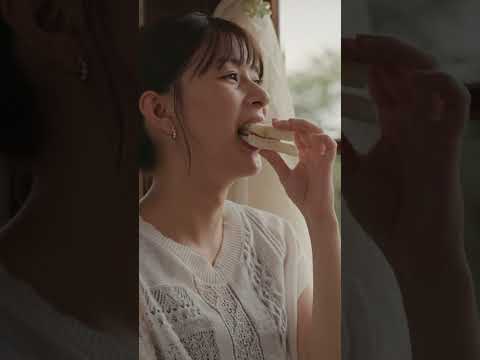 「15年前、俺たちの体は入れ替わった」「そして、今に至るまで、一度も体は元に戻っていない」ーー11.14公開 映画『君の顔では泣けない』