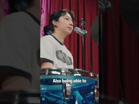Apollo x16D - performances on the road