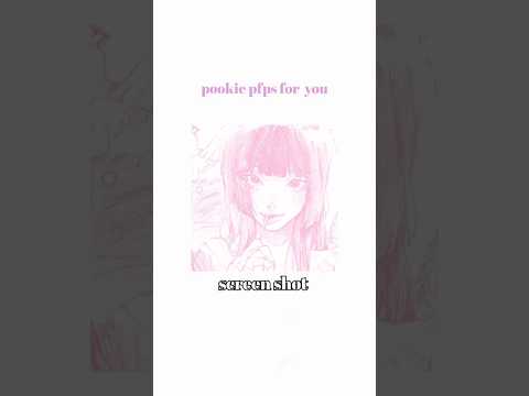 pookie 🎀 #cupid #fiftyfifty #fypシ゚viral #blowup #explorepage #pink #fyppppppppppppppppppppppp