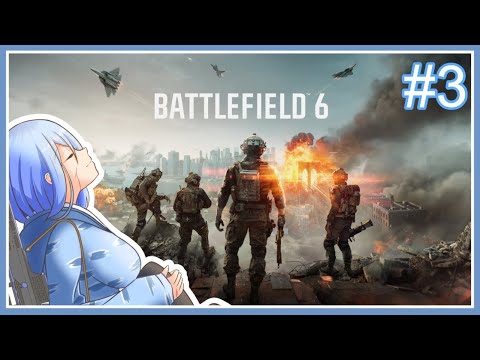 thumbnail_qW07wlLfqlg