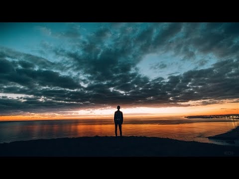 Caleb Arredondo - Echo Sax | Trending music 2024 | Remix By XonSaroy Prod | #echosax #echosaxend