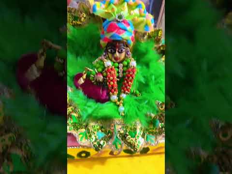 #radhekrishnasatsang #radheshyam #krishna #greenscreen #dresses #laddu