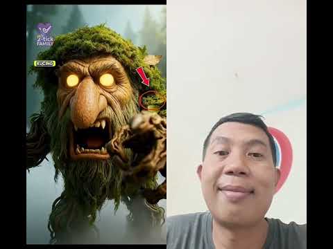 kucingimut dan brrbrrpatapim #funny #cartoon #comedy #anomaly #brrbrrpatapim #cute #brainrot #kucing