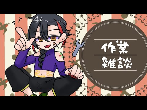 thumbnail_qW6da4ifEQA