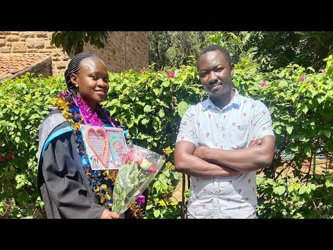 LIFE MIRROR TV is Cooking SEA FISH 🐟🐠