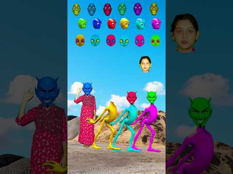 DAME TU chista VFX editing best head matching video title #shorts #viral