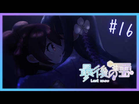 thumbnail_qW90QNj-G2Y