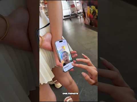 ladki ke sath ladke Ne Kiya bahut galat 😱🥹 #shorts #viral #trending