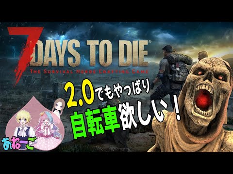 thumbnail_qWBSuxPK8wo