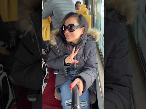 Kashmir se vlog 2 ❤️ #trending #ytshorts #shorts