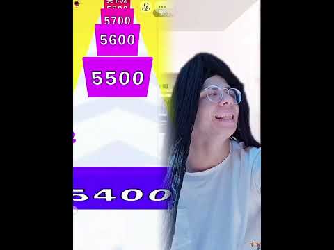 #sicilia #palermo #comic #xyzbca #fyp #foryou