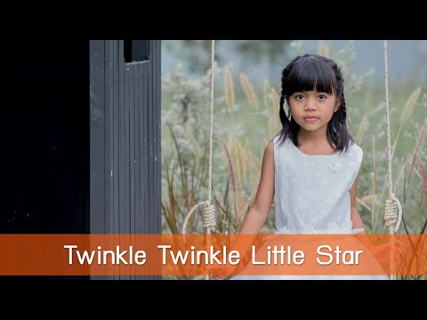Twinkle,Twinkle,LittleStar