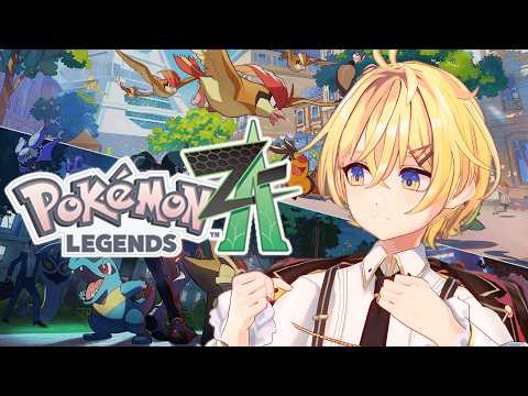 thumbnail_qWFOlsPvbzc