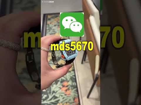 VS厂劳力士36探险家124270复刻表怎么样