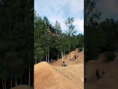 Jan Perse × Loose Riders | More Good Times Ahead 🍻