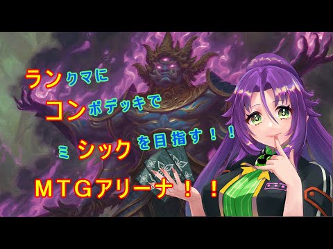 thumbnail_qWJ1WpCnSV0