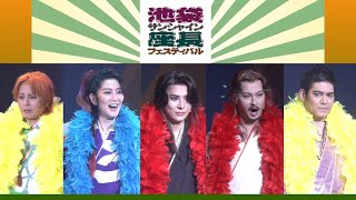 動画サムネイル