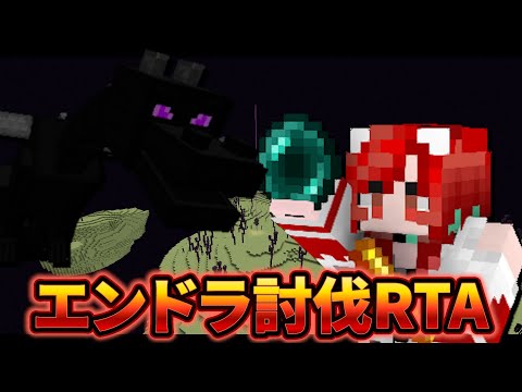 thumbnail_qWMl2vYsREI