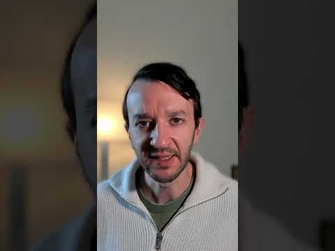 How to choose a mobile framework?