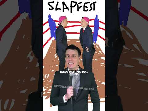 Bonus Bet Arbitrage Explained