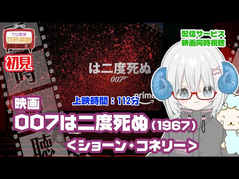 thumbnail_qWOO_h3WHns