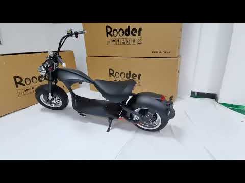 electric city scooter for adults factory
