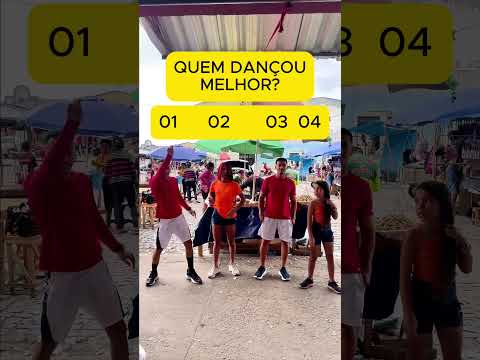 #dance