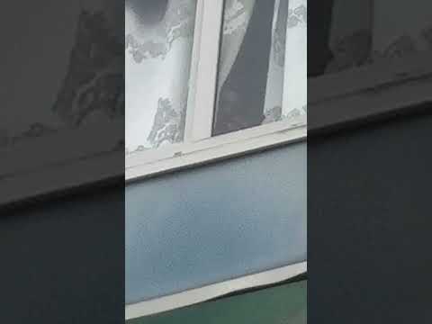 c lui il ma afficher em prems