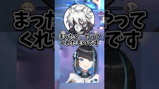 【ゼンゼロ】ライカン推しが3章で限界化する #ゼンゼロ