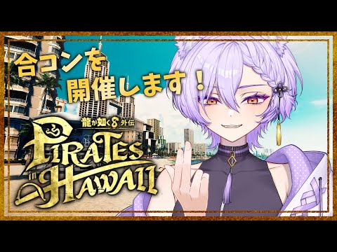 thumbnail_qWY7HYBvnvA