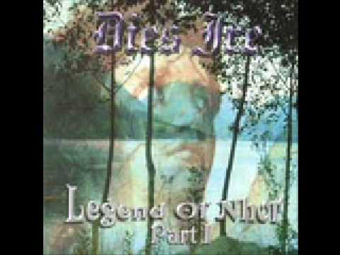 Dies Ire - In the name of the king