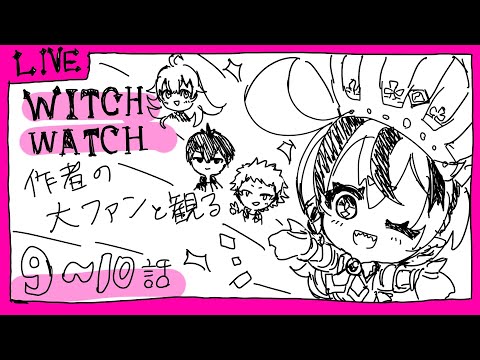 thumbnail_qWccTnPaXlQ