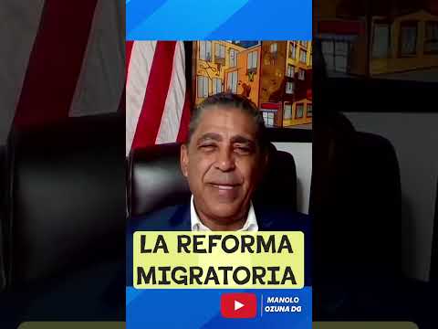 Manolo Ozuna y Adriano Espaillat