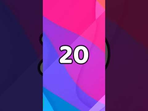 ريلز حلال فيها باقه🤣🤣