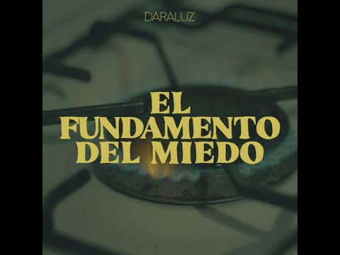 #TomaLaRutaDelRock: Daraluz Lanza “El fundamento del miedo”, segundo adelanto de Circular.