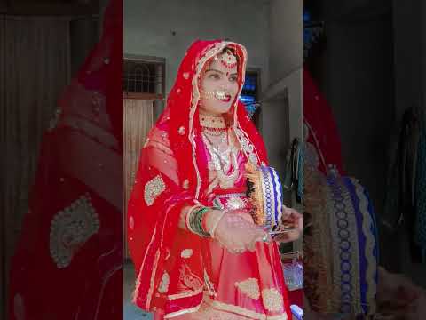 #love #song #dance #sorts