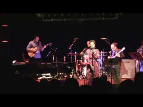 Lori Williams Concert Tickets - 2026 Tour Dates